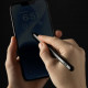 Стилус Proove Stylus Magic Wand ASP-02 Universal Version (black)