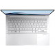 Ноутбук ASUS Zenbook 14 UX3405CA-QL1487 90NB14W4-M025Z0