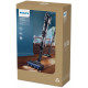 Пилосос Philips XW9463/11
