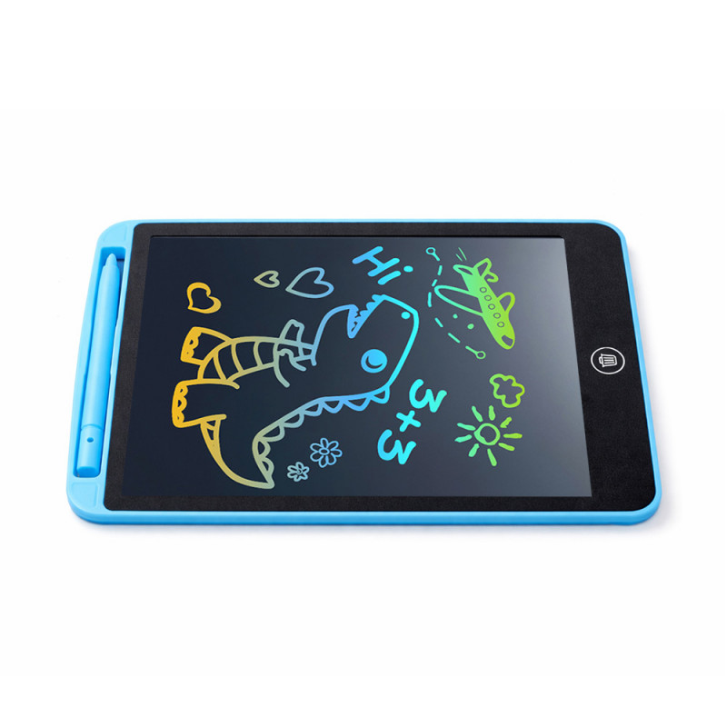Планшет графічний ColorWay LCD Writing Tablet 10