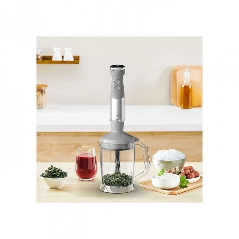 Блендер Tefal HB67MB30