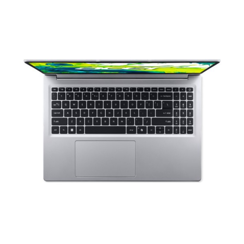 Ноутбук Acer Aspire Lite AL15-46P-R8S2 (NX.JXVEU.002) (R3 5400U/8/512)