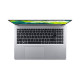 Ноутбук Acer Aspire Lite AL15-46P-R8S2 (NX.JXVEU.002) (R3 5400U/8/512)