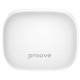 Навушники Proove Digital Pro TWS with ANC (APP)white