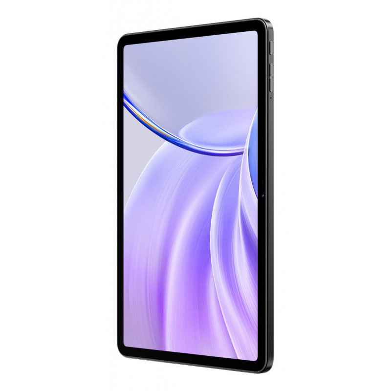 Планшет OSCAL PAD100 6/256Gb Gray
