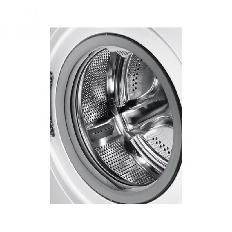 Пральна машина Electrolux EWS6406BU