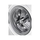 Пральна машина Electrolux EWS6406BU