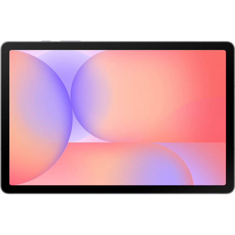Планшет Samsung Galaxy Tab S10 Lite (X400) 6ГБ, 128ГБ, Android, сірий SM-X400NZAREUC