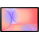 Планшет Samsung Galaxy Tab S10 Lite (X400) 6ГБ, 128ГБ, Android, сірий SM-X400NZAREUC
