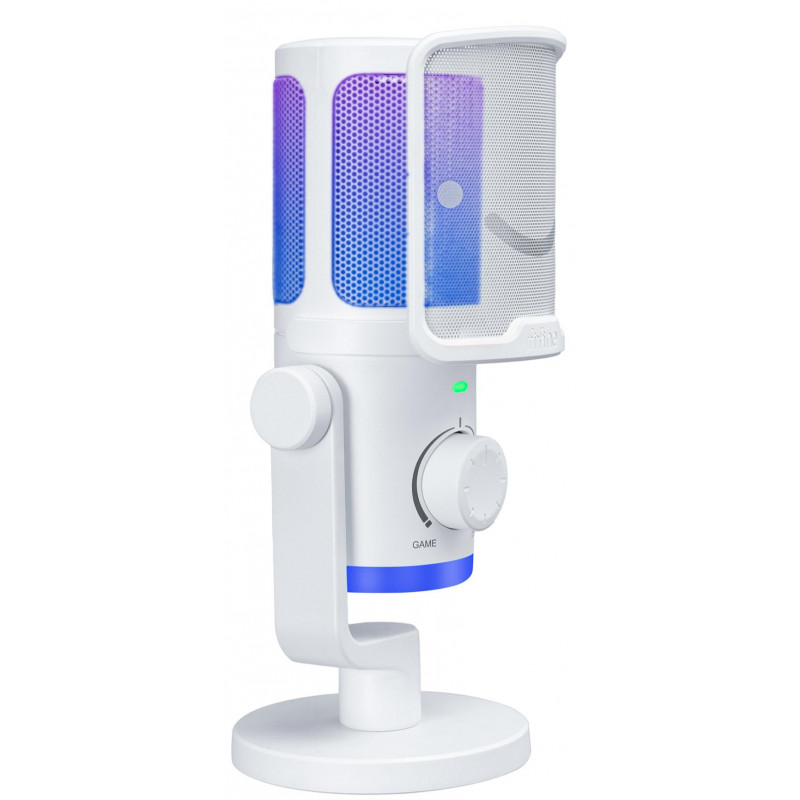 USB мікрофон Fifine AM6W