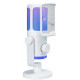 USB мікрофон Fifine AM6W