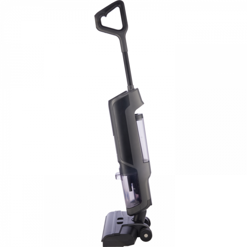Пилосос акумуляторний HISENSE HFC433170A