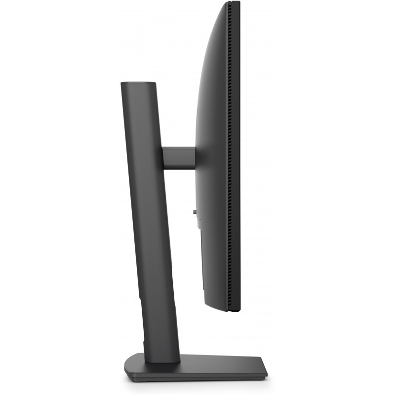 Монітор DELL P2426 210-BVJR