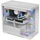 Комп'ютер ARTLINE Gaming TANKWHITE (TANKWHITEv104)