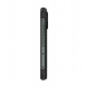 Смартфон Doogee S200 VIP 5G 12/256ГБ, 2SIM, темно-сірий 6923740293799_1
