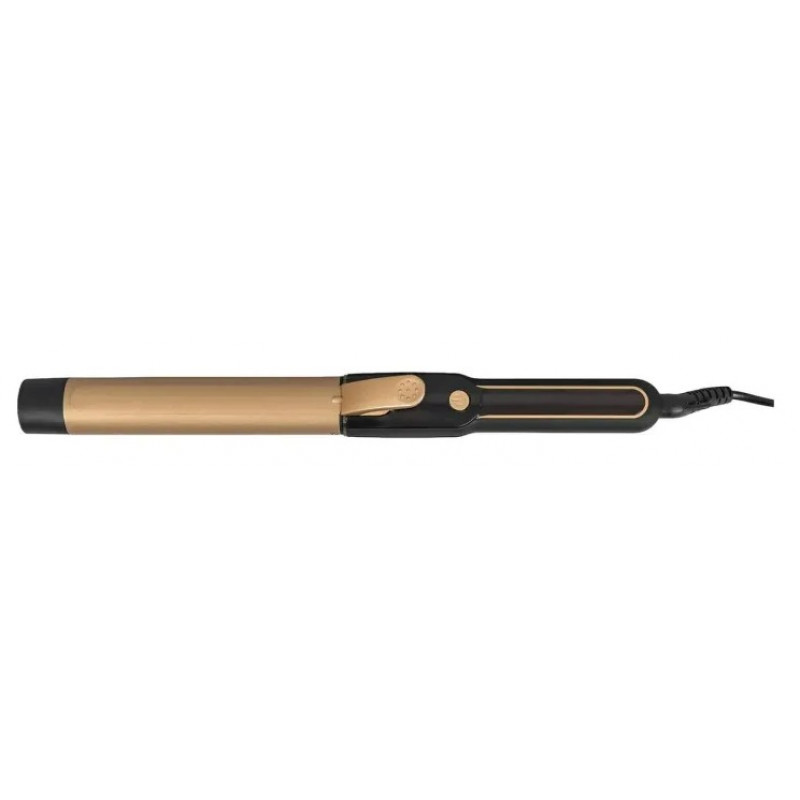 Плойка Zelmer ZHL3200