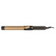 Плойка Zelmer ZHL3200