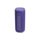 Портативна акустика JBL Grip Purple (JBLGRIPPUR)