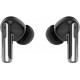 Ігрова гарнітура HATOR Hyреrpunk Truepods (HTA430) black, SyncHUB