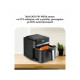Мультипіч Tefal EY8618E0