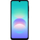 Смартфон Samsung Galaxy A08 (A085) 4/128ГБ, 2SIM, синій темний SM-A085FDBGSEK