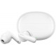 Бездротові навушники REALME BUDS TECHLIFE RMA2506 WHITE