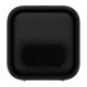 Портативна Акустика Proove Funk 15W (APP)