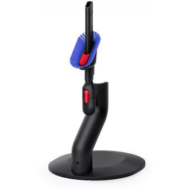 Пилосос Dyson 492689-01
