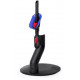 Пилосос Dyson 492689-01