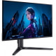 Монітор Acer Predator X27UFbmiipphuzx UM.HXXEE.F01