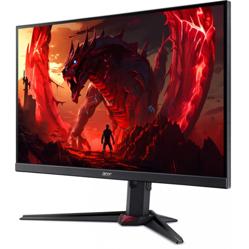 Монітор Acer Nitro XV240F6bmiiprx UM.FX0EE.601