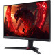 Монітор Acer Nitro XV240F6bmiiprx UM.FX0EE.601