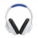 Навушники JBL Quantum 360P Wireless for PS White JBLQ360PWLWHTBLU
