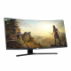 Монітор 2E GAMING R3426B 2E-R3426B-01.UA