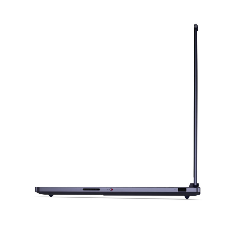 Ноутбук LENOVO L7-16AGP11 RAI9-470 83Q80031RA
