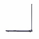 Ноутбук LENOVO L7-16AGP11 RAI9-470 83Q80031RA