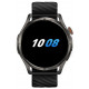Смарт-годинник Kospet MAGIC R10 BLACK