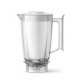 Блендер Philips HR2041/00