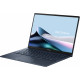Ноутбук ASUS Zenbook 14 UX3405CA-ST1261 90NB14W1-M01V80