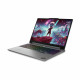 Ноутбук LENOVO LOQ-15AHP11 R7-250 83TN000ERA