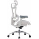Крісло офісне Sihoo DORO-C300L-A3-102