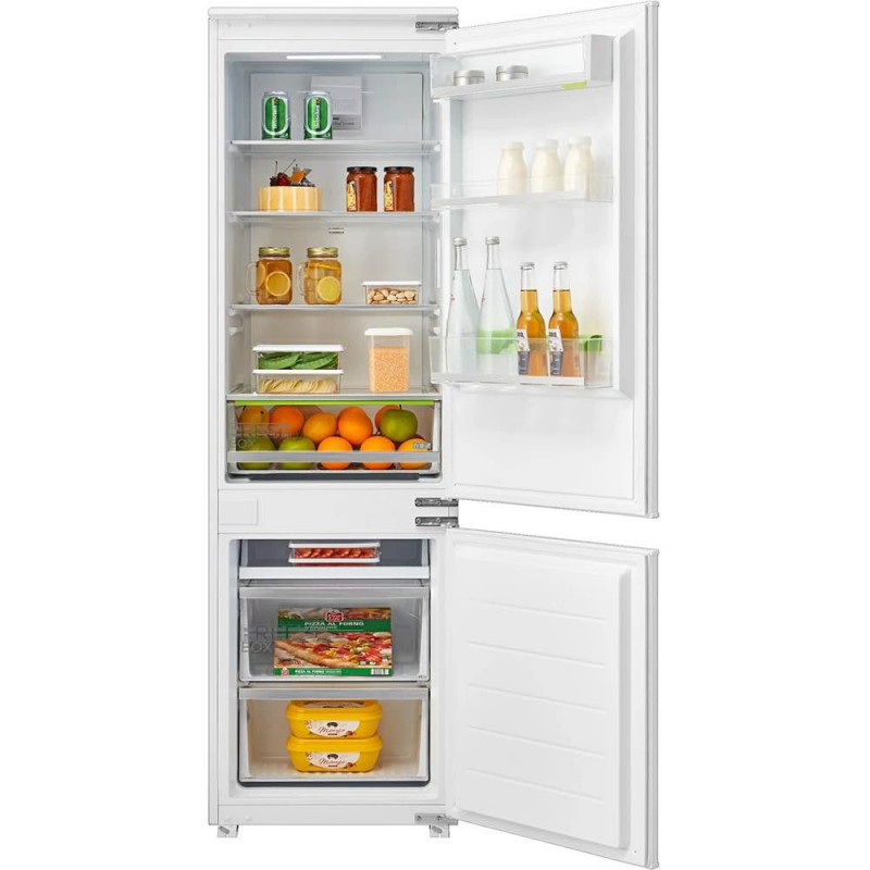 Холодильник MIDEA MDRE353FGE01