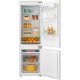 Холодильник MIDEA MDRE353FGE01