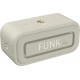 Портативна Акустика Proove Funk 40W (APP) (beige/gold)