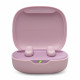 Навушники JBL JBLWFLEX2PIK