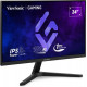 Монітор VIEWSONIC VX24G1-HD