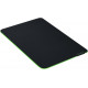 Ігрова поверхня Razer Gigantus V2 M (360x275x3мм), чорний RZ02-03330200-R3M1