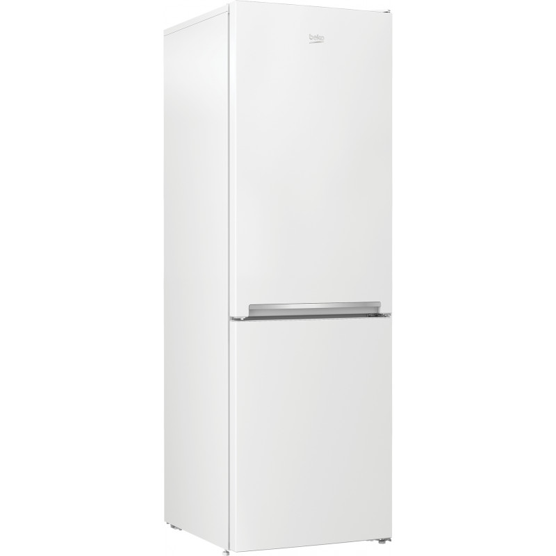 Холодильник Beko RCNA366I40WN