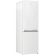 Холодильник Beko RCNA366I40WN
