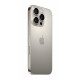 Смартфон Apple iPhone 16 Pro 128GB Natural Titanium Used